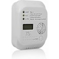 Miniatyrbillede 1 af 5: RM370 kuliltealarm