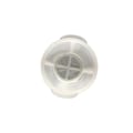 Pikkukuva 4 / 5: 1 sarja johdoton pölynimurin suodatinosa 443060-3 & 451208-3 esisuodatin yhteensopiva Makita Cl100/106/180 Dcl180 pölynimurin varaosien kanssa g20242379645