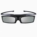 Miniatyrbillede 3 af 4: 1xSSG-5100GB  Til Samsung 3D Aktive Lukkerbriller 3D TV'er SSG5100GB