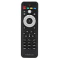 Philips RC 2820 Blu-ray-spelare Fjärrkontroll