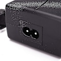 Miniatyrbillede 3 af 5: Ac/dc 29v/24v 2a Adapter Vippe-Strømomformer Universal Version Kompatibel Med Alle Lvator Stole Strømforsyning D