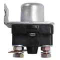 12V 4-Pin Startrelä Solenoid för Lucas Classic Mini Cooper - Srb325 76766