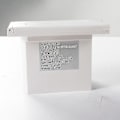 Miniatyrbilde 4 av 4: Rv Camper 220v-240v 16a Ekstern Flush Hook Up Vanntett Strømuttak