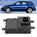 Miniatyrbild 5 av 5: DRL-styrningsenhetmodul för Xenon LED-strålkastare 2024, passar Q5 2010-2012 8R0907472B
