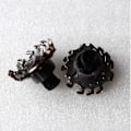Miniatyrbillede 4 af 4: Rq12 reservedele til Philips Rq1250 Rq1260 Rq1280 Rq1290 - Hurtig forsendelse