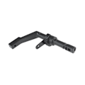 Miniatyrbilde 2 av 5: Båt Gear Shift Håndtak For Utenbordsmotor 4hk 5hk 6e4-44111-72-4d