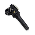 Pikkukuva 2 / 4: 1 kpl Rengaspaineen seurantajärjestelmän anturi Tpms Opel Astra J/k Insignia Corsa D/e Mokka Adam Ampera Meriva B Zafira C Korvaa 13506028