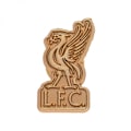 Pikkukuva 3 / 3: Liverpool FC:n vaakunakilpi