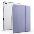Miniatyrbild 1 av 5: Smart Läder Tablet Fodral För Huawei MatePad 11.5S