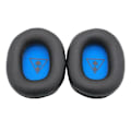 Miniatyrbild 1 av 5: Ersättning öronkuddar öronkudde för Turtle Beach Force Xo7 Recon 50 headset