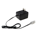 Miniatyrbillede 2 af 5: 9.6V Intelligent RC Batterioplader Ni-MH Batteripakker Konnektor til Fjernstyret Legetøj Fg