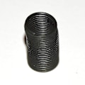 Pikkukuva 2 / 5: Nitinol-muotomuistiseosjousi - 2-suuntainen 0,7 mm x 9 mm x 15-60 mm Af 60c Mf 30c
