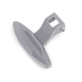 Miniatyrbilde 1 av 5: Dørhåndtak for LG Frontlader Trommel Vaskemaskin WD-8013F WD-1610FD WD-1460FHD