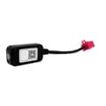 Bluetooth-adapter för programmering av FarDriver-styrenhet BT-modul för ND72240 72260 72360 72680 Mobi