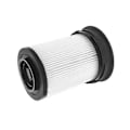 Miniatyrbillede 2 af 5: Filter til TriFlex HX1, Støvsugerfilter Vaskbart Støvsugerfilter