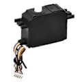 Miniatyrbilde 2 av 5: REMO 5-leder Servo E9831 for Truggy Short Course 1631 1651 1621 - 1/16 RC Bildeler