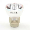 Miniatyrbilde 4 av 5: Kompatibel W1070 W1070+ W1080 W1080st Ht1085st Ht1075 W1300 Projektorlampe Pære 240/0.8 E20.9n For