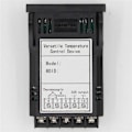 Miniatyrbild 3 av 5: XMT7100 Intelligent Temperaturregulator Termostat Digital Display Industriellt Användning 1300C