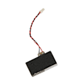 Miniatyrbillede 2 af 5: Controller-knap Vr håndtag Controller Flexkabel til Quest 2 Controller