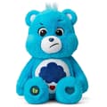 Care Bears 14 tuumaa - Äkäinen Nalle