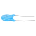 Miniatyrbillede 2 af 3: 50 stk. Varistorer Inline 10D471K 10K471 10 mm Diameter 470V