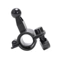 Garmin Zumo 660 665 GPS-pyörän ohjaustangon asennusteline