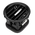 Miniatyrbillede 3 af 5: Udskiftnings A/C Luftventil Gitter 13203702 til 2006-2014 Vauxhall Corsa D