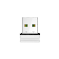 Miniatyrbillede 2 af 4: COMFAS CF-WU810N 150Mbps Desktop Notebook USB Trådløst Netværkskort