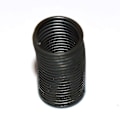 Pikkukuva 3 / 5: Nitinol-muotomuistiseosjousi - 2-suuntainen 0,7 mm x 9 mm x 15-60 mm Af 60c Mf 30c