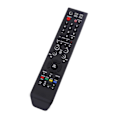 Miniatyrbilde 4 av 5: Universal Fjernkontroll Erstatning for Samsung BN59-00611A BN59-00603A BN59-00516A