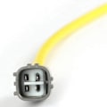 Miniatyrbild 5 av 5: Syresensor O2 för SUBARU IMPREZA FORESTER LEGACY OUTBACK WRX 2.0 2.5 98-15 DOX-0357 22690-AA700