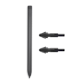Miniatyrbilde 2 av 5: Nib for PN7320a PN5122W PN9315A PN7522W Multifunksjonell Bærbar Stylus Nib Stylus Erstatningsnib 2