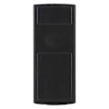 Pikkukuva 4 / 4: -anu192 Bluetooth-kaiutin Kaukosäädin Sound Bar Sact60bt -wct60 Sswct60 Ht-ct60bt Htct60bt Sa-ct60bt