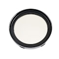 Miniatyrbillede 1 af 5: Solarfilter Solfilm Membran Linse til Omni150 150mm Astronomisk Teleskop