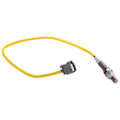 Miniatyrbillede 3 af 5: Oxygen Sensor 22641-Aa280 kompatibel med Legacy 22641-Aa140,22641-Aa230, 22641-Aa280