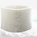 Pikkukuva 2 / 5: 5 kpl suodattimia Boneco E2441a Hepa-suodattimen ytimen korvaamiseen Boneco Air-o-swiss Aos 7018 E2441 H -xx -QH