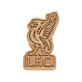 Pikkukuva 1 / 3: Liverpool FC:n vaakunakilpi