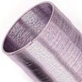 Miniatyrbilde 5 av 5: Metallisk fjærgående leketøy i bulk, metallspiralfjærer for stressavlastning, liten gave, svart