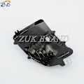 Miniatyrbilde 5 av 5: 2024 Hot Style Bakkespeil Blinklys Indikatorlys For Volvo Xc70 Xc90 2008-2012 Dør Speil Blinklys Lampe 31111813 31111814