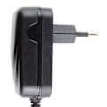 Pikkukuva 2 / 3: 7,5 V myVolts -virtalähde Roberts Duologic DAB -radion yhteensopiva