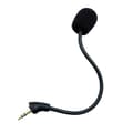 Miniatyrbillede 4 af 4: Aftagelig Mikrofonbom til Hyper X Cloud Mix Trådløst Headset