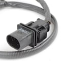 Miniatyrbillede 5 af 5: Oxygen Sensor til E81 E82 E90 E91 1 Serie 120i 3 Serie 320i 5 540i 550i 6 650i 7 735i 740i 750i X