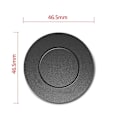 Pikkukuva 2 / 3: Xiaomi Watch S1:lle tarkoitettu langaton latausasema