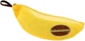 Banangram | Ordspel | Ålder 7+ | 1-8 spelare | 15 minuters speltid