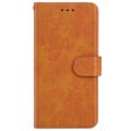 Miniatyrbilde 2 av 5: Lærveske til Xiaomi Mi Mix 2S