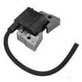 Tändspole 21171-2207 För Kawasaki John Deere FE290D FE290R FE350D FE400D GE4300A GE5000A Separat Tändmodulstyp