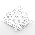 Pikkukuva 2 / 4: 0603 SMD-vastuskit 1ohm-1m Ohm 1% 33 arvoa x 20 kpl = 660 kpl Näytekit