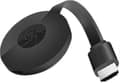 Casta till din TV i HD, Android Streaming Stick - Streama Youtube