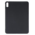 Miniatyrbillede 1 af 3: TPU Tablet Cover til Lenovo Tab P11 Pro Gen 2 Sort
