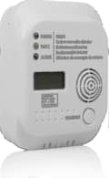 RM370 Kolmonoxiddetektor